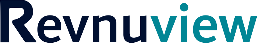 Revnuview